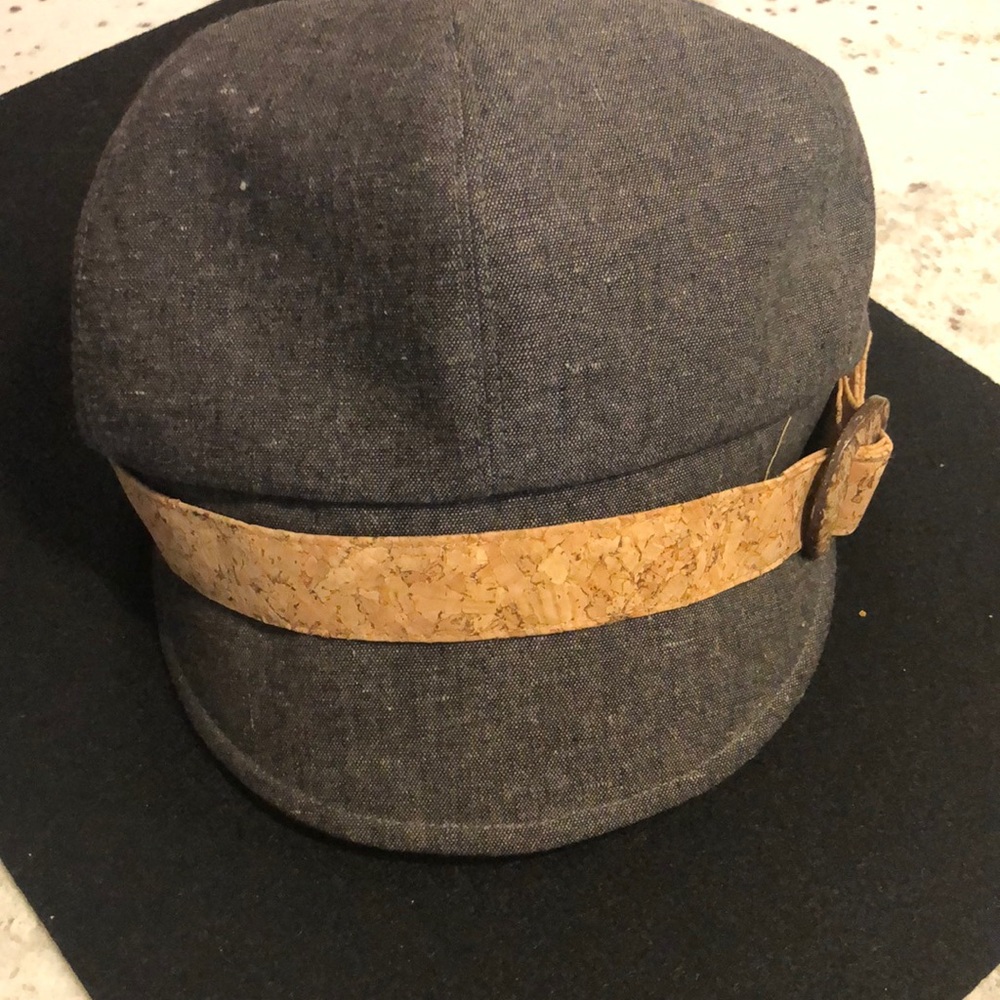Cute women’s hat